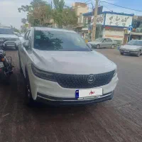 دیگنیتی پرایم