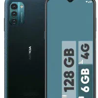 نوکیا g21 رم 6