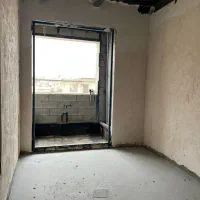 پیش فروش اپارتمان اقساط|پیشفروش املاک|مشهد, میعاد (شهرک غرب)|دیوار