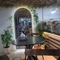 استخدام خانم فروشندگی