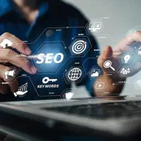 استخدام پزشک‌ عمومی و پرستار فارغ‌التحصیل|استخدام درمانی، زیبایی، بهداشتی|خرم‌آباد, |دیوار