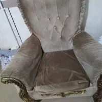 مبل|مبلمان خانگی و میز عسلی|مشهد, شهید بصیر|دیوار