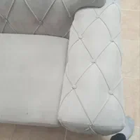 مبل شویی سپید|خدمات نظافت|قروه, |دیوار