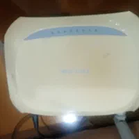 مودم تی پی لینک