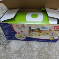 رنده چند کاره نو|خردکن، آسیاب، غذاساز|مراغه, |دیوار