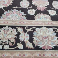 فروش فوری تعدادی لوازم منزل