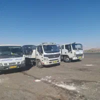 خودروبر،کفی خودروسوار،جلفا،مرند،تبریز|خدمات حمل و نقل|جلفا, |دیوار