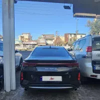 j7 کی ام سی مدل ۴۰۳