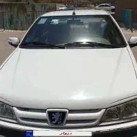 پارس tu5 دریچه سیمی ۱۴۰۰
