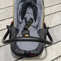 کریر نوزاد برند چیکو