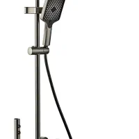 دوش های سیتکو|لوازم حمام|همدان, |دیوار