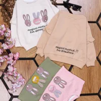 تنوع پوشاک بچگانه|کفش و لباس بچه|بجنورد, |دیوار