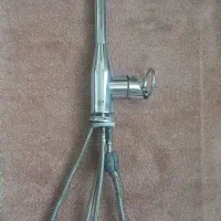 شیر ظرفشوی