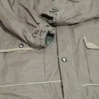 کاپشن‌درجه‌یک‌امریکایی‌دورو