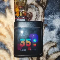 پاد ویپ 35وات نونو