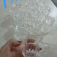 استکان ژاپنی