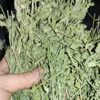 سبسک دست درو