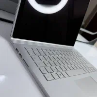 لپ تاپ سرفیس