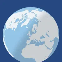 تعمیرات پکیج جوشکاری برشکاری مهرابی|خدمات پیشه و مهارت|شیروان (خراسان), |دیوار