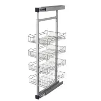 سبد سوپری کابینتی