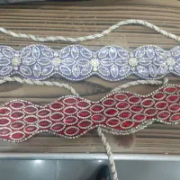 طرح ازشما دوخت ازما،|لباس|سنقر, |دیوار