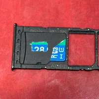 مموری 128 میکرو ویکومن