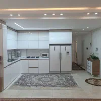 آپارتمان شهرک جهادگران|فروش آپارتمان|قروه, |دیوار