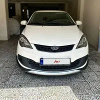 MVM315NEW|خودرو سواری و وانت|بندر انزلی, تهران|دیوار
