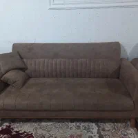 مبل راحتی