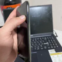 ۱۱ پرومکس ۲۵۶ گیگ|موبایل|تهران, شمس‌آباد|دیوار