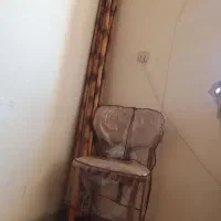 فروش نهارخوری