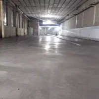 کفسازی وبتن ریزی باماله پروانه