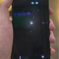 گوشی اپل (آیفون ۱۶ پرو مکس) در حدنو|موبایل|اصفهان, بهارستان|دیوار