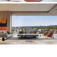 فروش آپارتمان حیاط دار