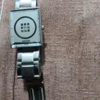 ساعت ژاپنی اصل|ساعت|شیروان (خراسان), |دیوار