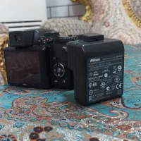 دوربین عکسبرداری و فیلمبرداری|دوربین عکاسی و فیلمبرداری|دزفول, |دیوار