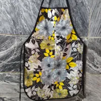 سرویس آشپزخانه|سفره، حوله، دستمال آشپزخانه|کرمانشاه, |دیوار