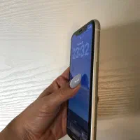 ایفون11نرمال