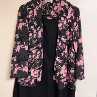 شومیز زنانه سایز لارج