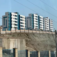 واحد-آپارتمان-مسکن-مهر-پردیس-77-متری-دو-خواب-تسویه