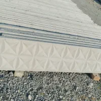 استخدام کارگر کارگاه تولید دیوار پیش ساخته|استخدام صنعتی، فنی، مهندسی|میناب, |دیوار