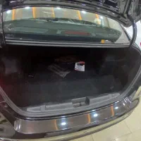 arizo 5 full|خودرو سواری و وانت|بومهن, |دیوار