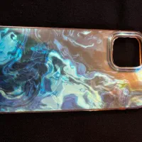 قاب گوشی ایفون۱۲پرو