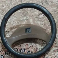 غربیلک فرمان ۴۰۵