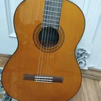 گیتار یاماها C70 نو