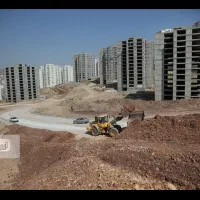 امتیاز مسکن