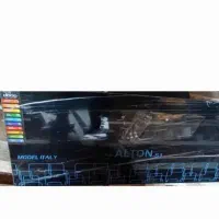 گاز و هود نو|هود|لاهیجان, آهندان|دیوار