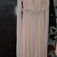 لباس مجلسی تمیز ونو