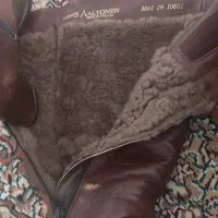 بوت|کیف، کفش، کمربند|دورود, |دیوار