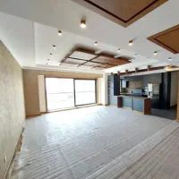 ۱۶۵متر / پارک قیطریه / ۳ پارکینگ سندی